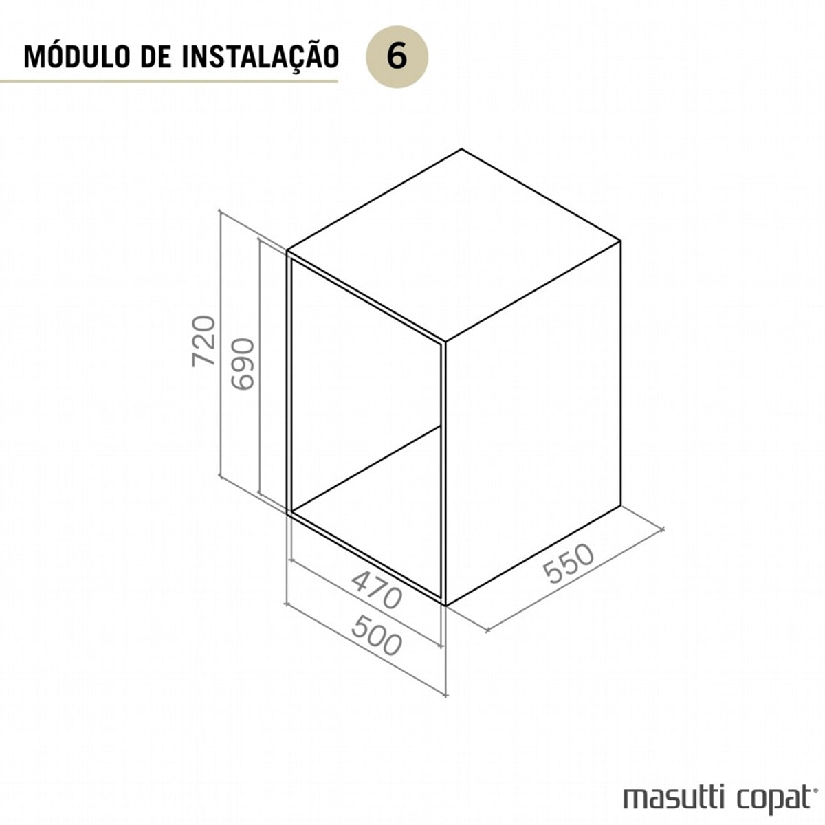 7898455477149_C.jpg 7898455477149_C.jpg