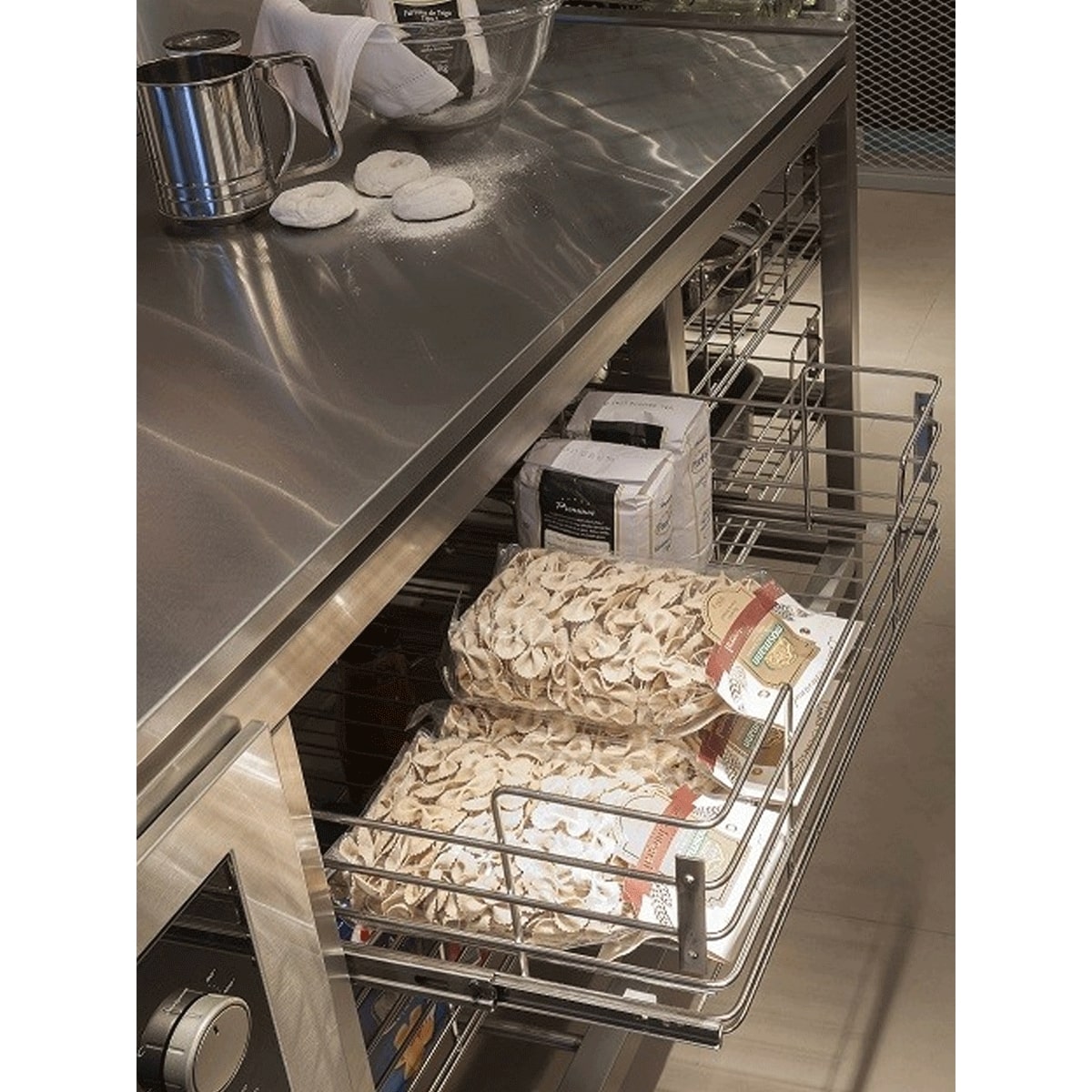 7898455477149_D.jpg 7898455477149_D.jpg