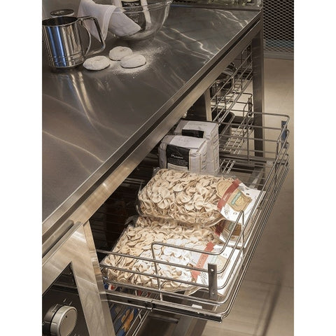 7898455477149_D.jpg 7898455477149_D.jpg