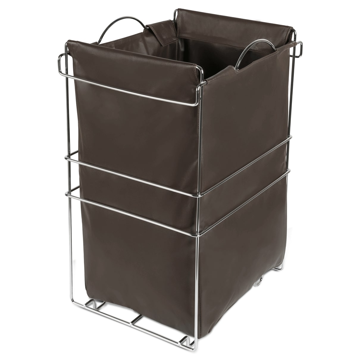 7898455463449_A.jpg 7898455463449_A.jpg