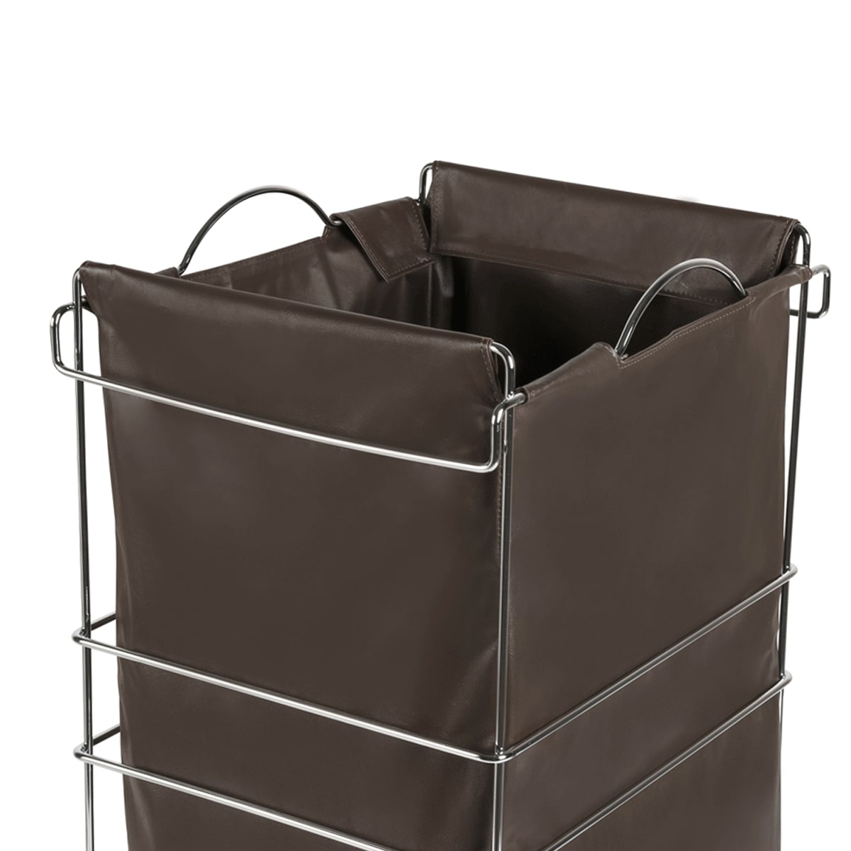 7898455463449.jpg 7898455463449.jpg