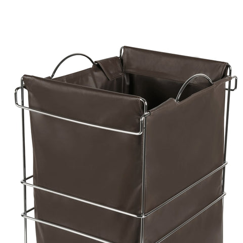 7898455463449.jpg 7898455463449.jpg