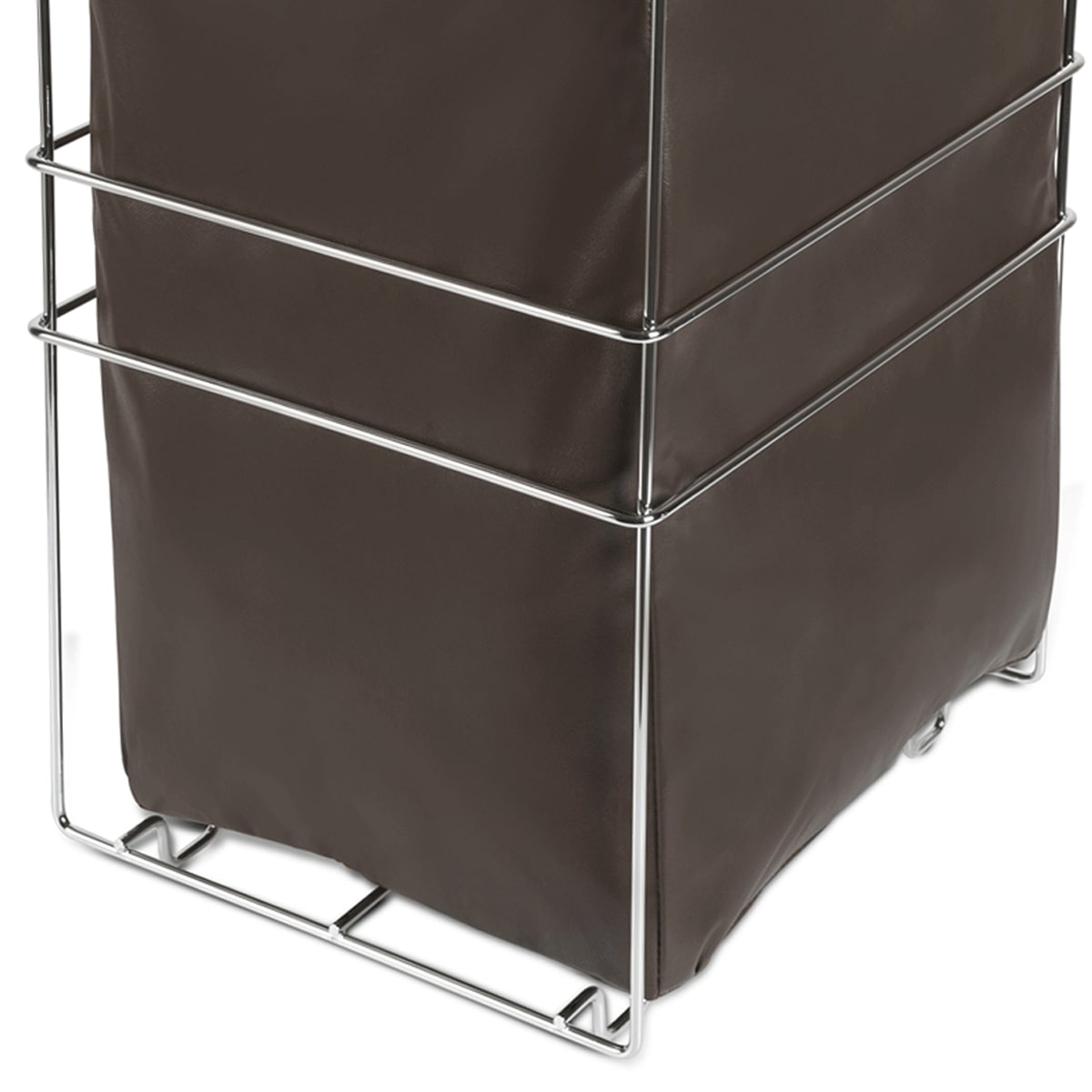 7898455463449_C.jpg 7898455463449_C.jpg