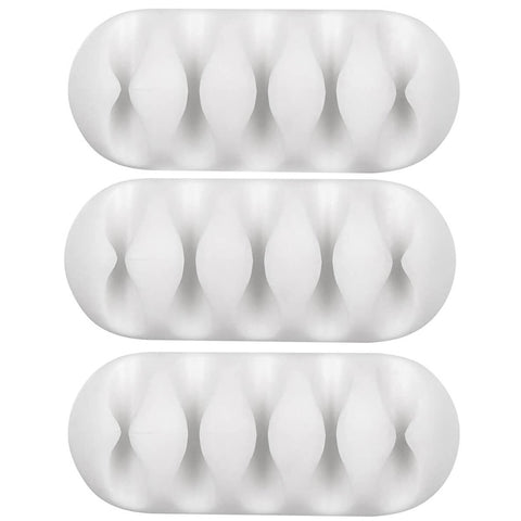 779813791264.jpg 779813791264.jpg