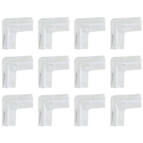 7798137912817_A.jpg 7798137912817_A.jpg