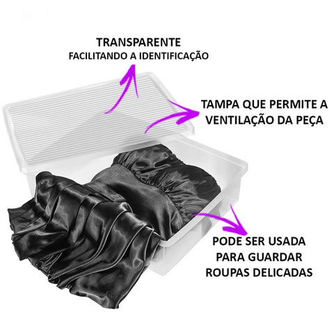 OR60700_C.jpg OR60700_C.jpg