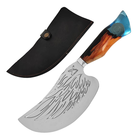 126CUTASAREIS_A.jpg 126CUTASAREIS_A.jpg