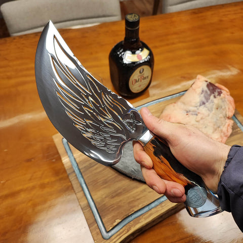 126CUTASAREIS.jpg 126CUTASAREIS.jpg