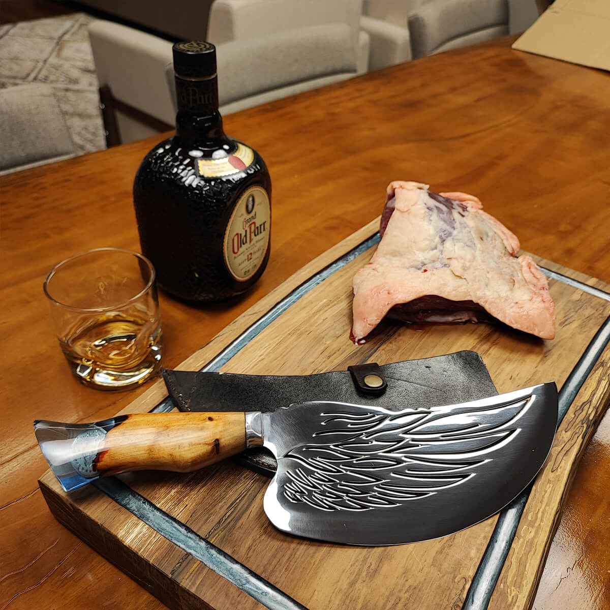 126CUTASAREIS_G.jpg 126CUTASAREIS_G.jpg