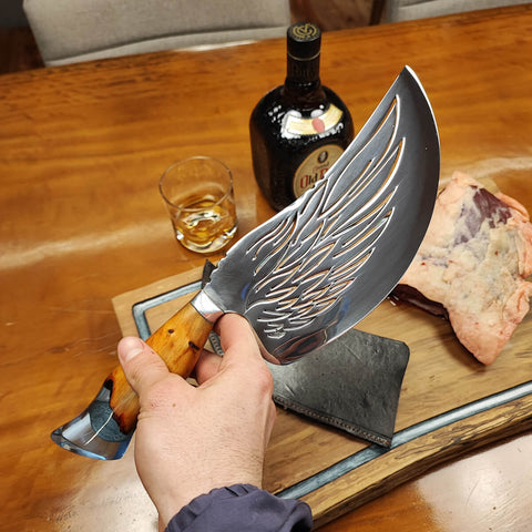 126CUTASAREIS_I.jpg 126CUTASAREIS_I.jpg