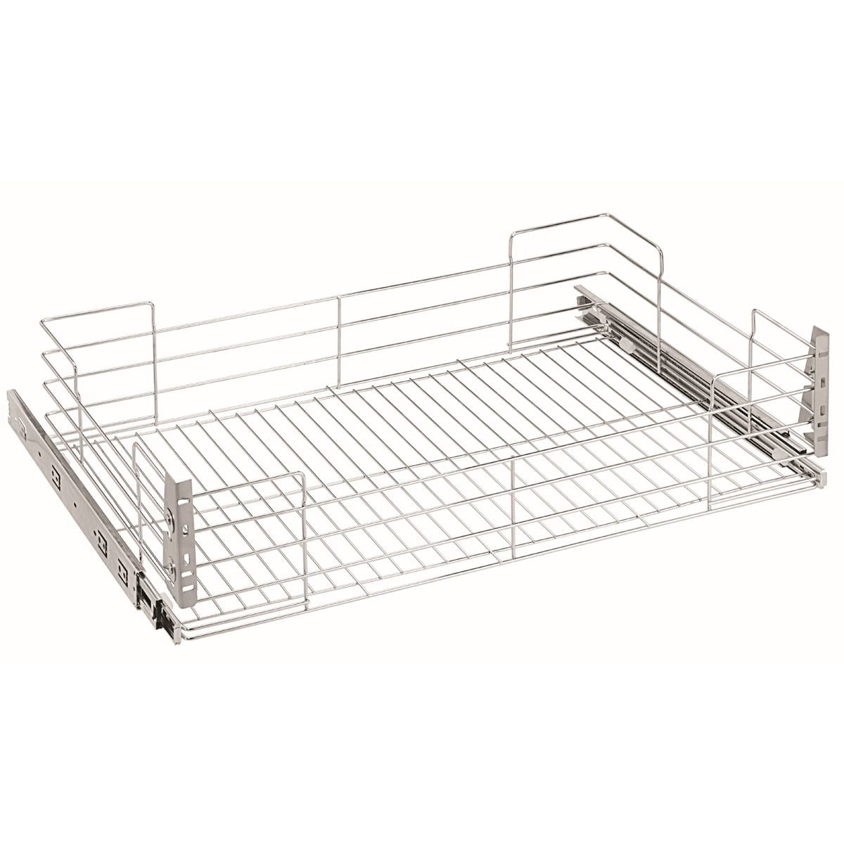 7898455473349_-_105.jpeg 7898455473349_-_105.jpeg