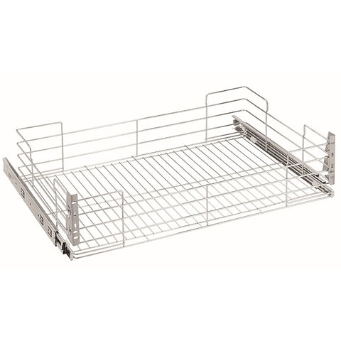 7898455473349_-_105.jpeg 7898455473349_-_105.jpeg