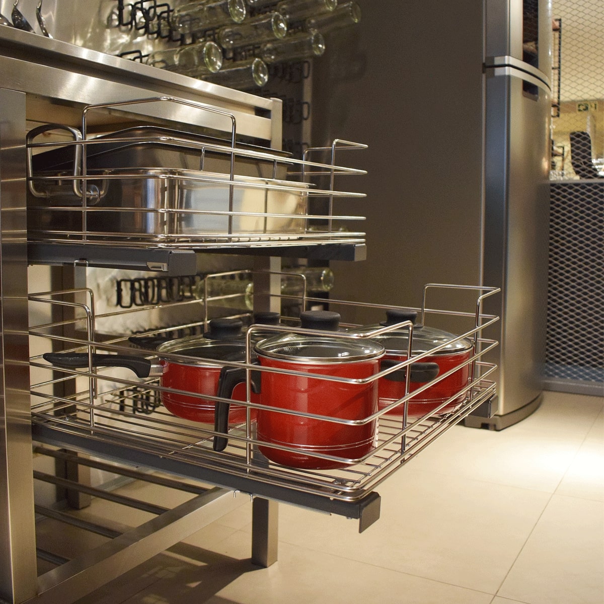 7898455473349_-_106.jpeg 7898455473349_-_106.jpeg