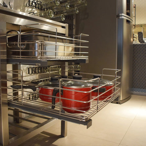 7898455473349_-_106.jpeg 7898455473349_-_106.jpeg