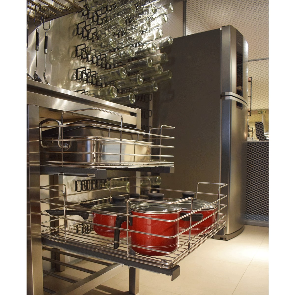 7898455473349_-_107.jpeg 7898455473349_-_107.jpeg