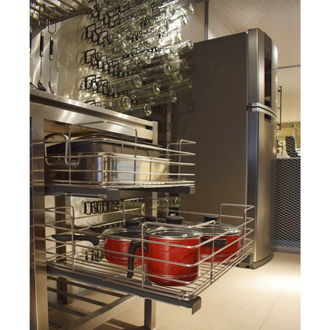 7898455473349_-_107.jpeg 7898455473349_-_107.jpeg