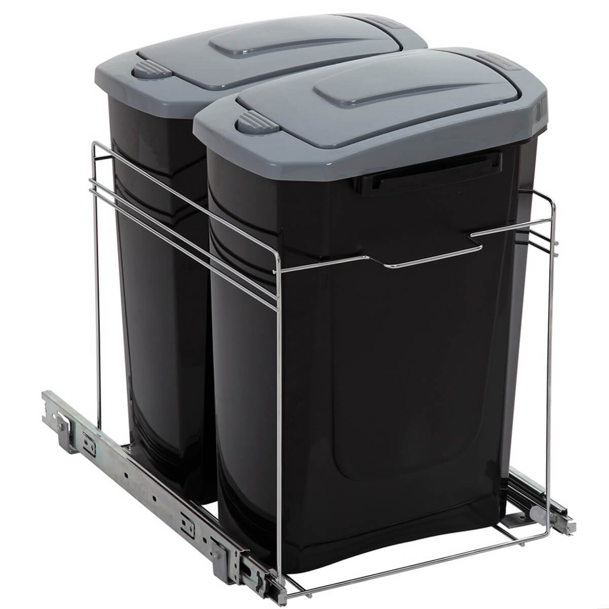 7899940415714_-_108.jpeg 7899940415714_-_108.jpeg