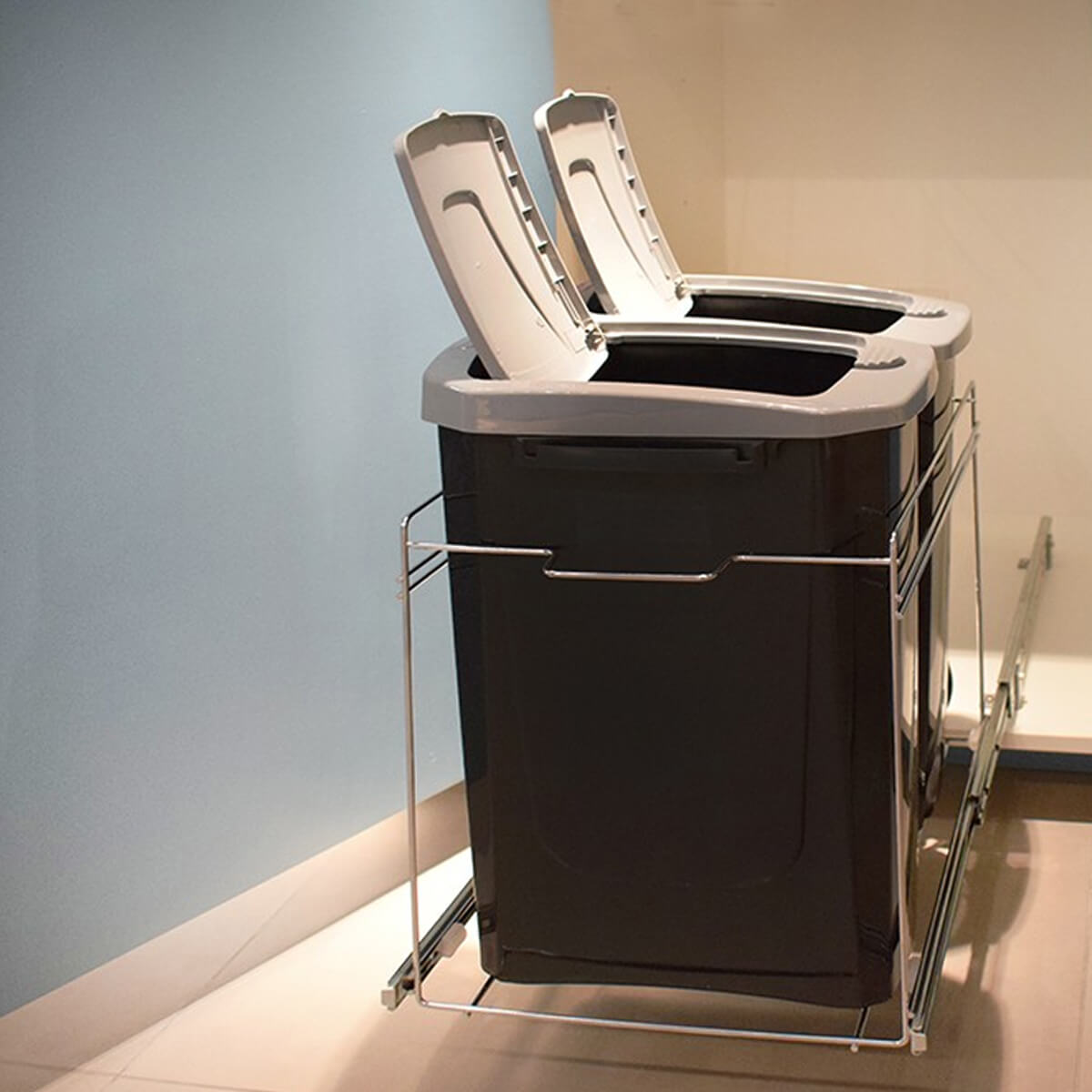 7899940415714_-_109.jpeg 7899940415714_-_109.jpeg