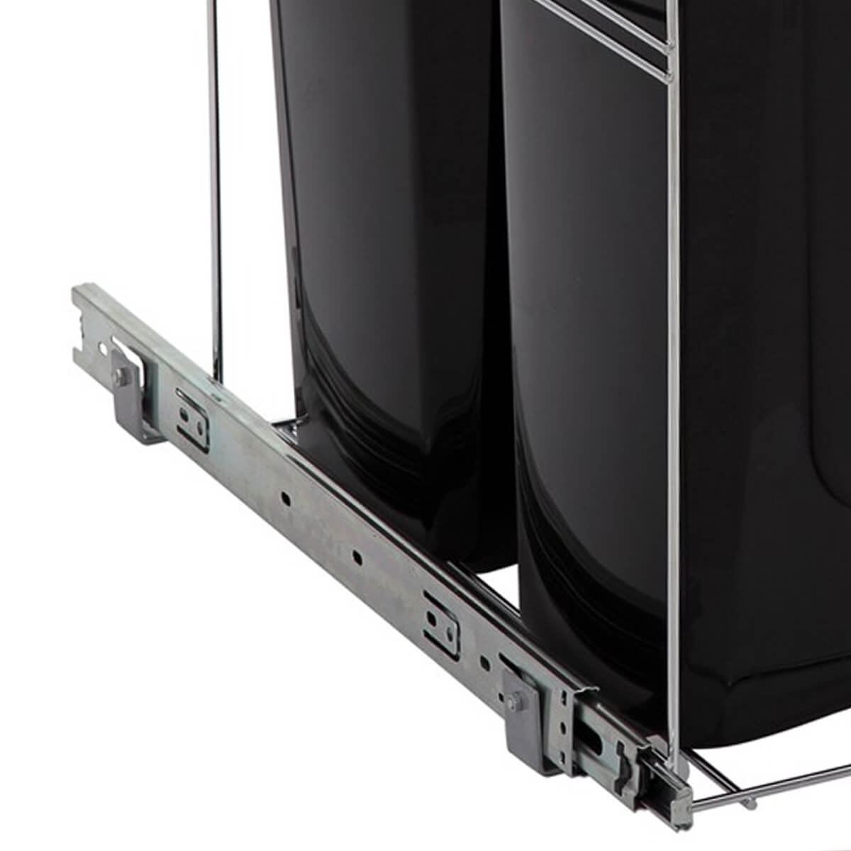 7899940415714_-_110.jpeg 7899940415714_-_110.jpeg