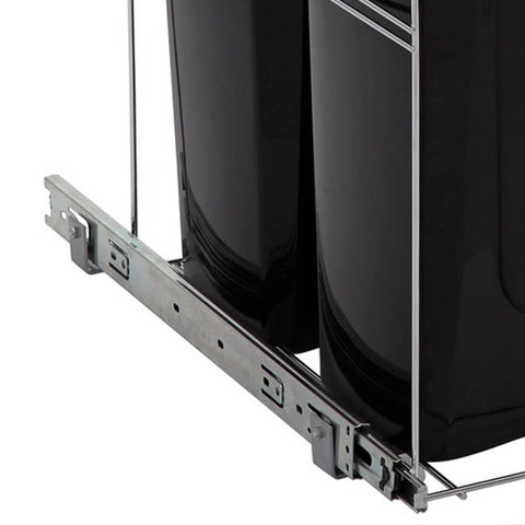 7899940415714_-_110.jpeg 7899940415714_-_110.jpeg