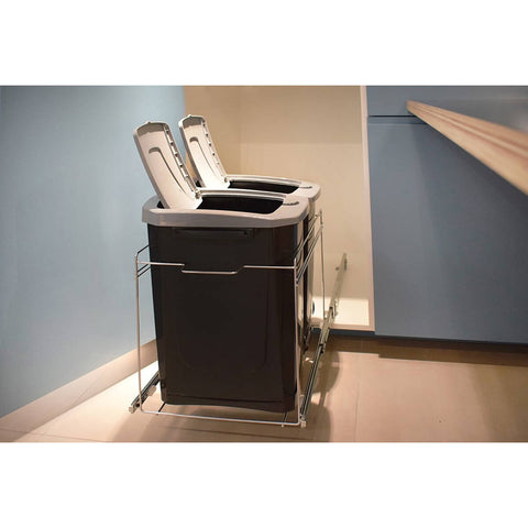 7899940415714_-_112.jpeg 7899940415714_-_112.jpeg