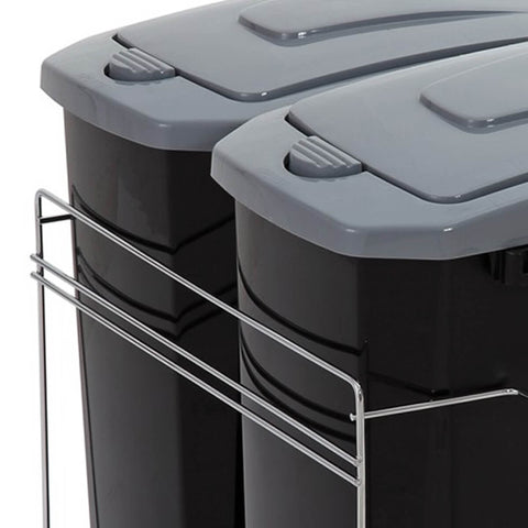 7899940415714_-_113.jpeg 7899940415714_-_113.jpeg