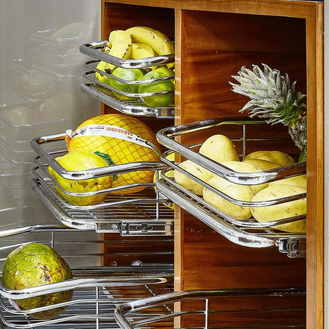 78999404093.jpg 78999404093.jpg