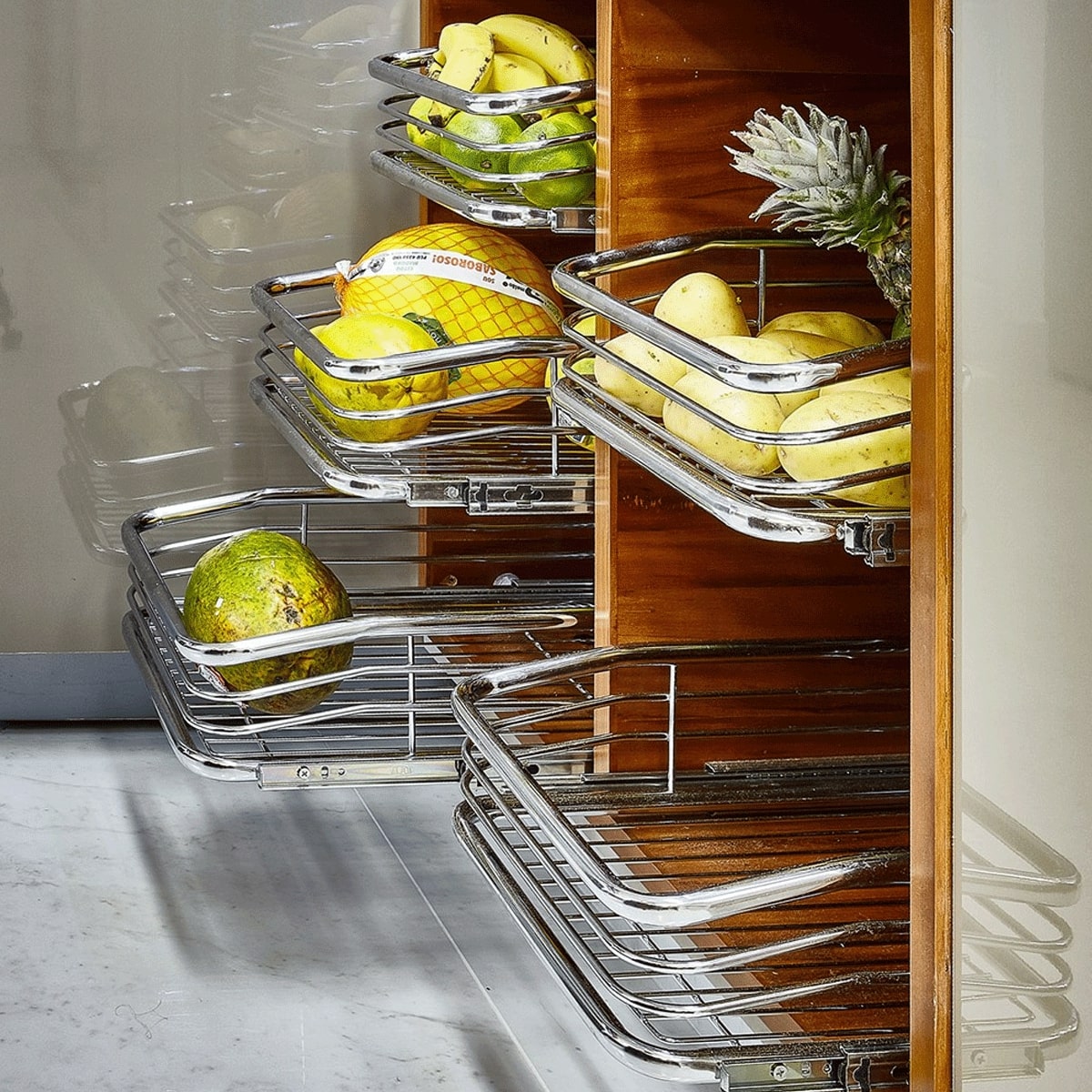 7899940409300_C.jpg 7899940409300_C.jpg