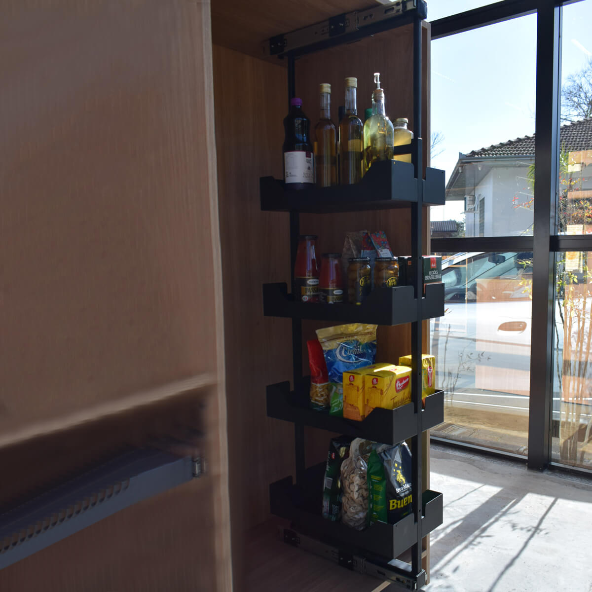 789994042796.jpg 789994042796.jpg