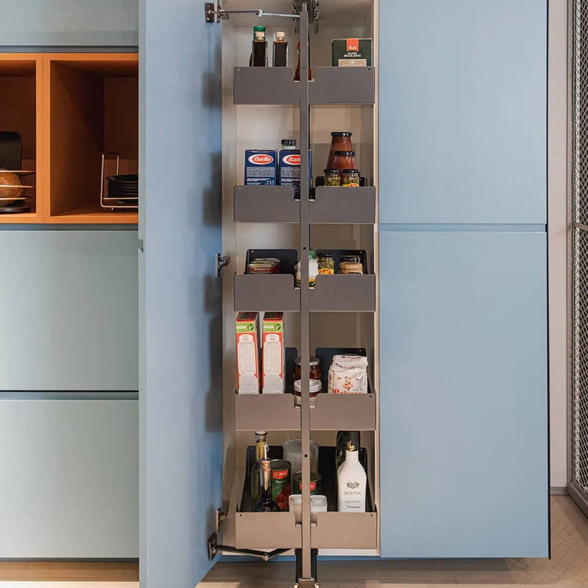 7899940428011_D.jpg 7899940428011_D.jpg