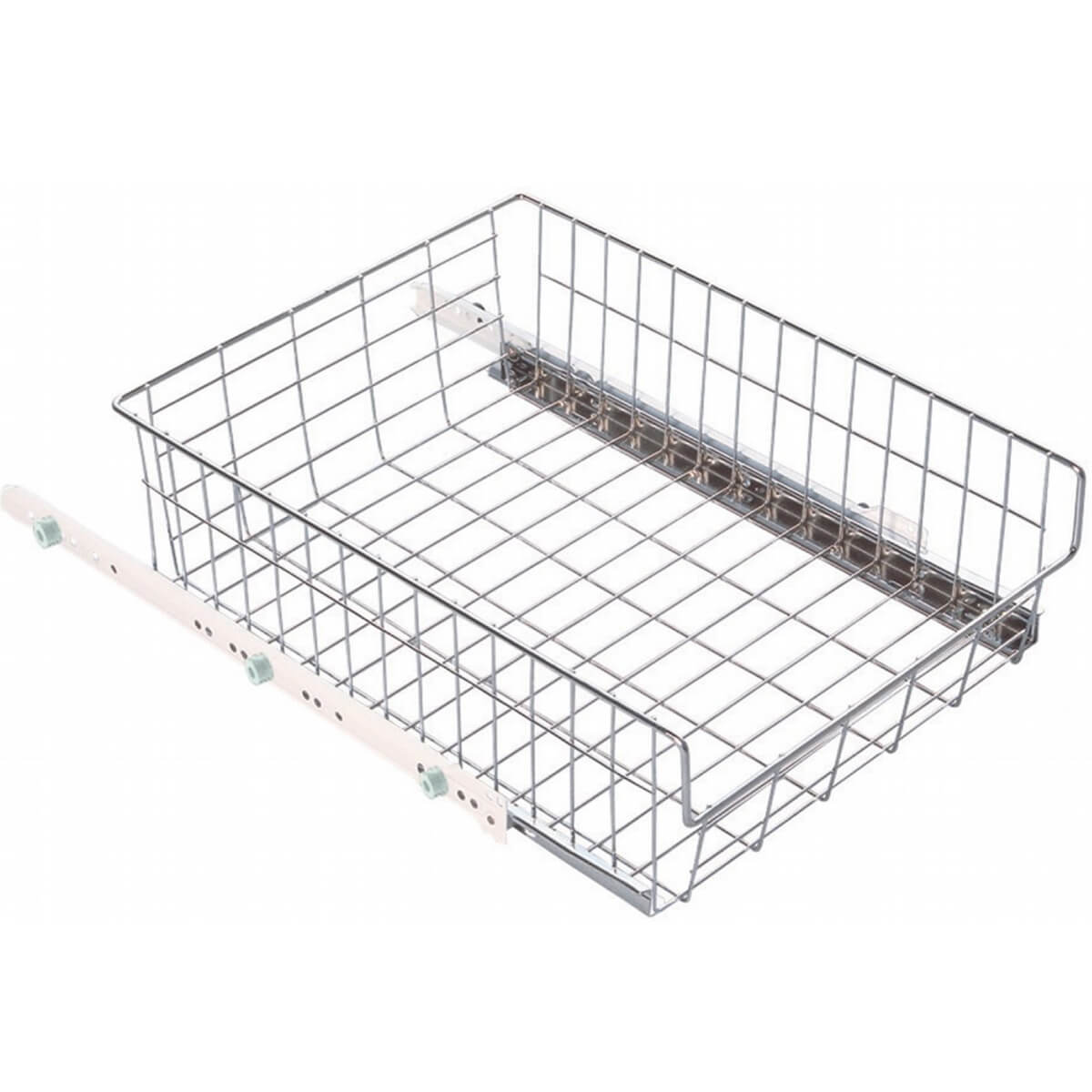 7898417092243_A.jpg 7898417092243_A.jpg