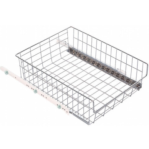 7898417092243_A.jpg 7898417092243_A.jpg