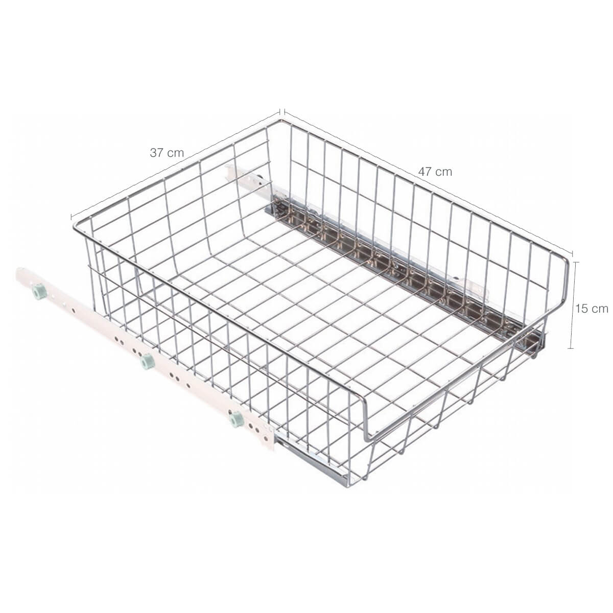 7898417092243_C.jpg 7898417092243_C.jpg