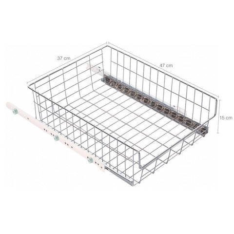 7898417092243_C.jpg 7898417092243_C.jpg