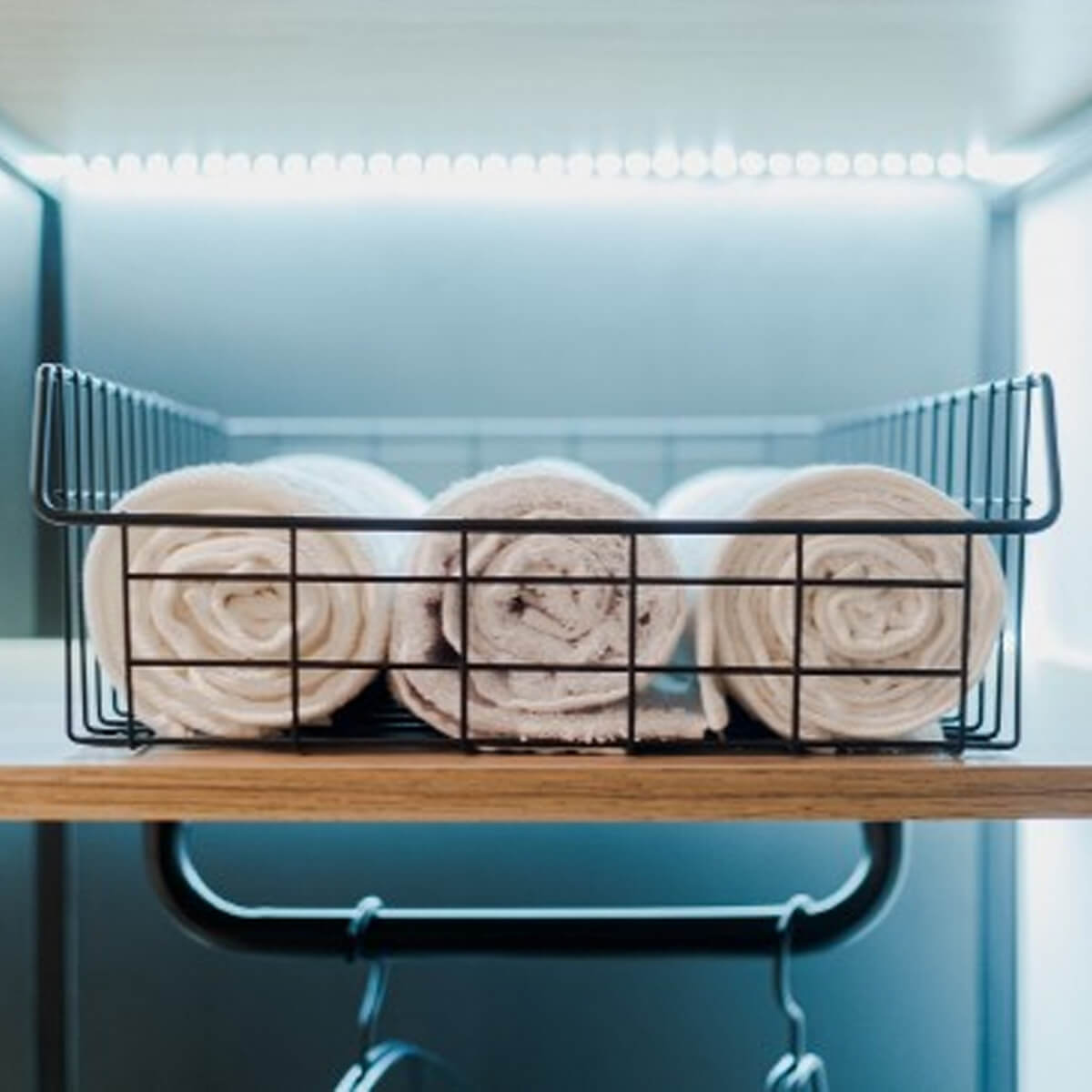 7898417092243_D.jpg 7898417092243_D.jpg