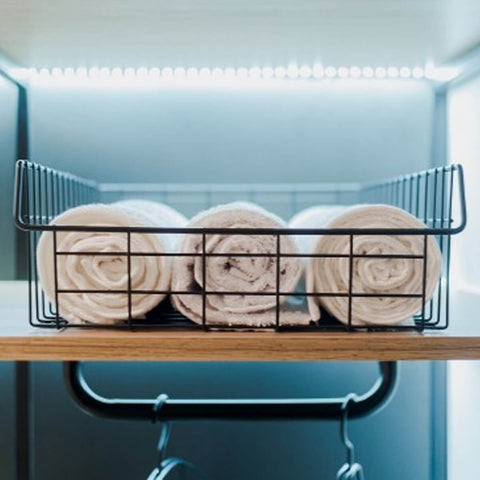 7898417092243_D.jpg 7898417092243_D.jpg