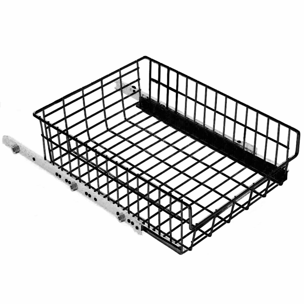 7898417098511_A.jpg 7898417098511_A.jpg