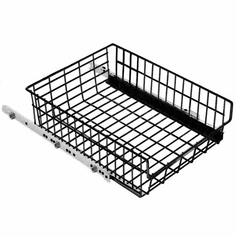 7898417098511_A.jpg 7898417098511_A.jpg