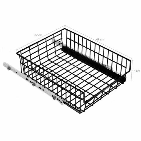 7898417098511_C.jpg 7898417098511_C.jpg