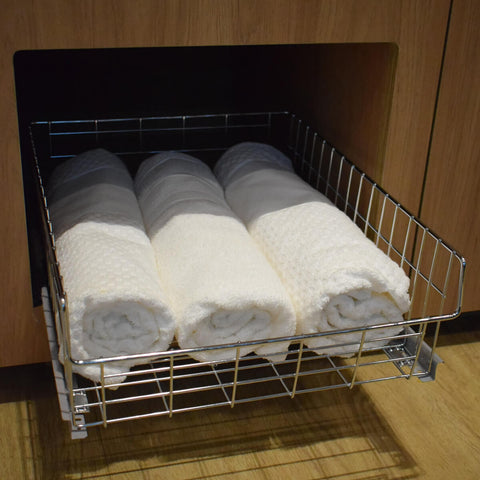 7898417098511_D.jpg 7898417098511_D.jpg