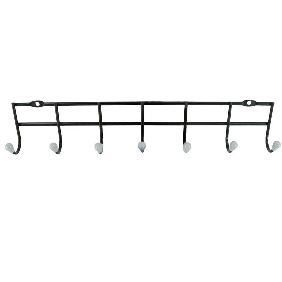 7898417091284_A.jpg 7898417091284_A.jpg