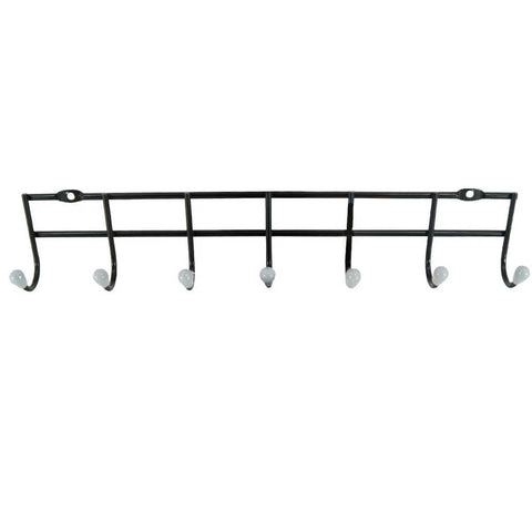 7898417091284_A.jpg 7898417091284_A.jpg