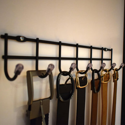 7898417091284.jpg 7898417091284.jpg