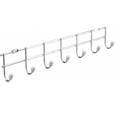 7898417091284_D.jpg 7898417091284_D.jpg