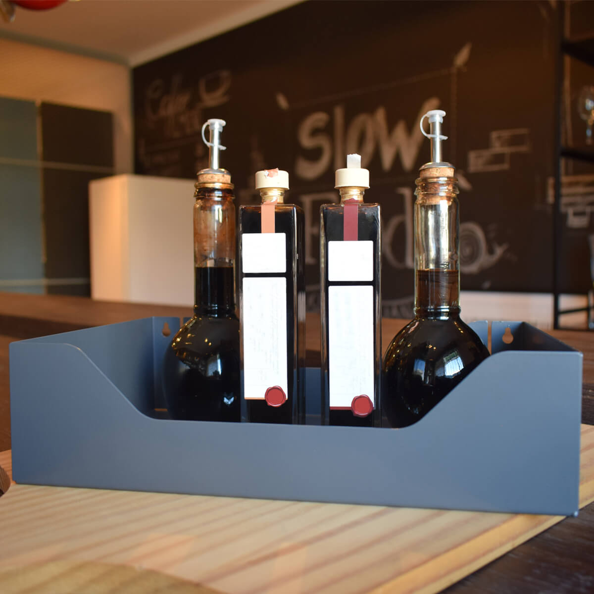 7899940432162.jpg 7899940432162.jpg