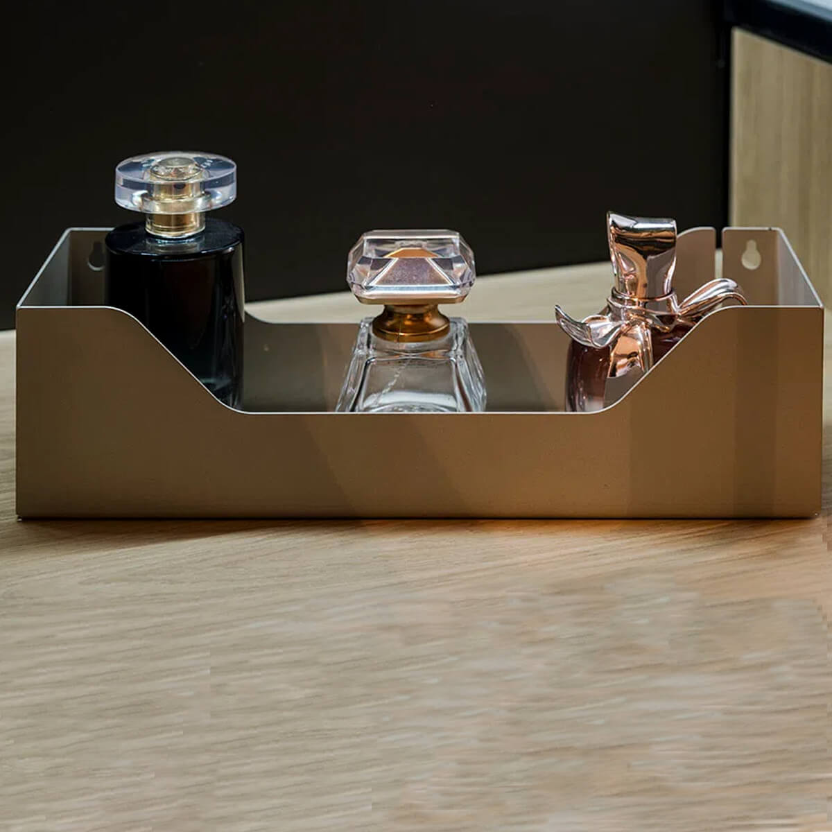 7899940432162_D.jpg 7899940432162_D.jpg