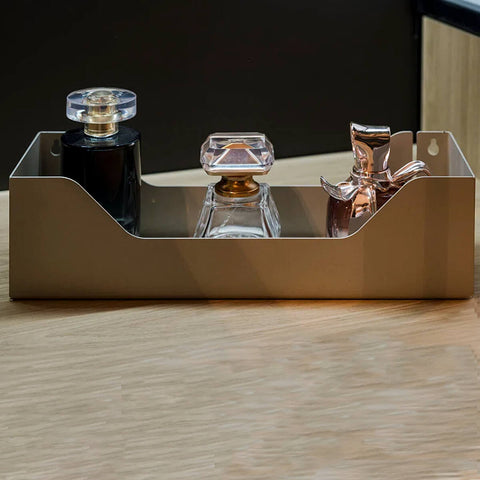 7899940432162_D.jpg 7899940432162_D.jpg