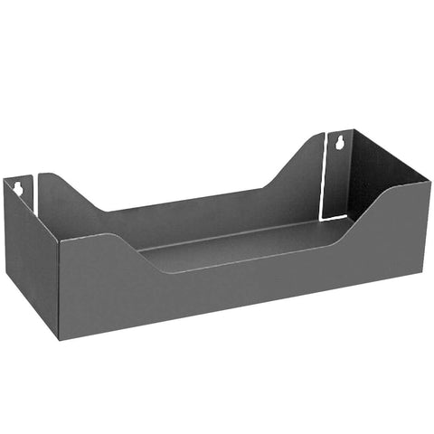 7899940432193_A.jpg 7899940432193_A.jpg