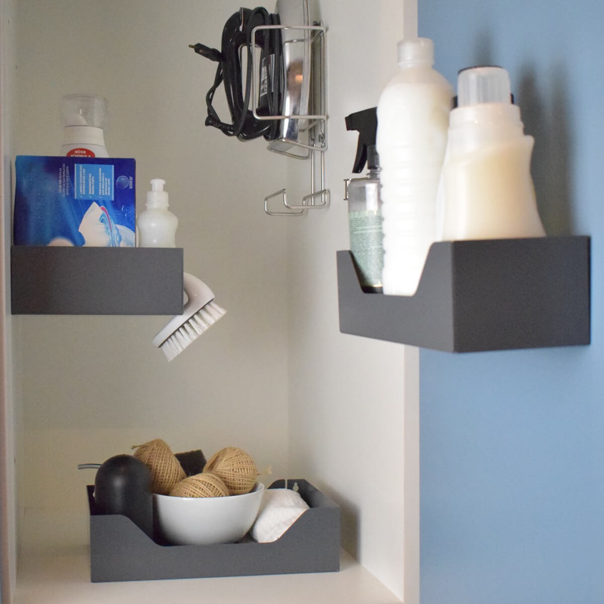 7899940432193.jpg 7899940432193.jpg