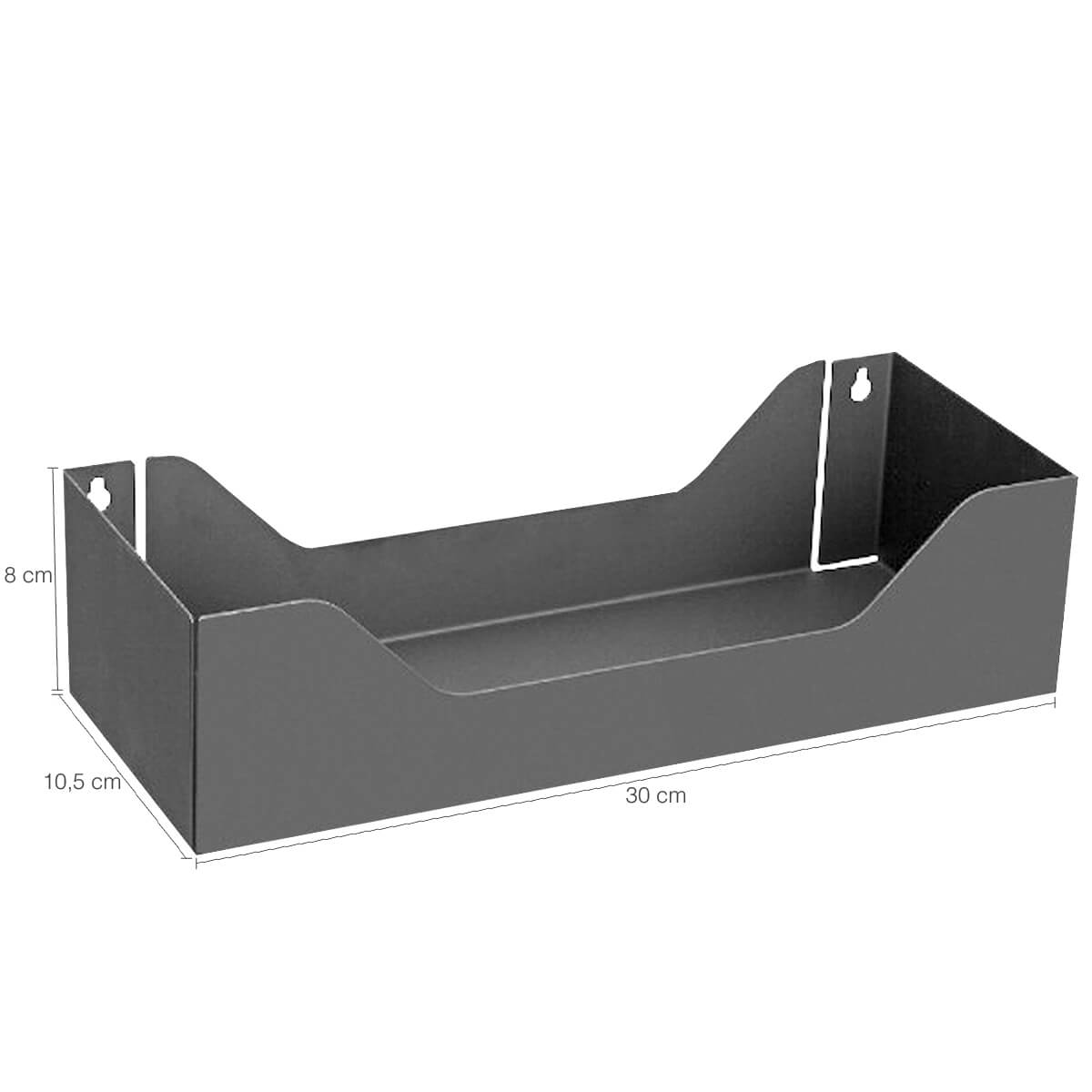 7899940432193_C.jpg 7899940432193_C.jpg